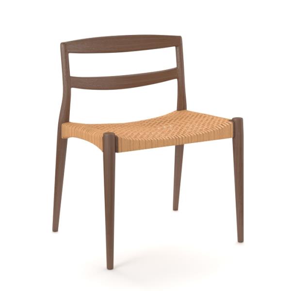 Dining chair - دانلود مدل سه بعدی صندلی  - آبجکت سه بعدی صندلی  - دانلود آبجکت سه بعدی صندلی  - دانلود مدل سه بعدی fbx - دانلود مدل سه بعدی obj -Dining chair 3d model  - Dining chair 3d Object - Dining chair OBJ 3d models - Dining chair FBX 3d Models - 